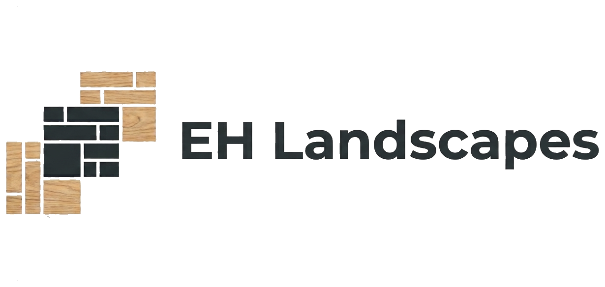 EH Landscapes