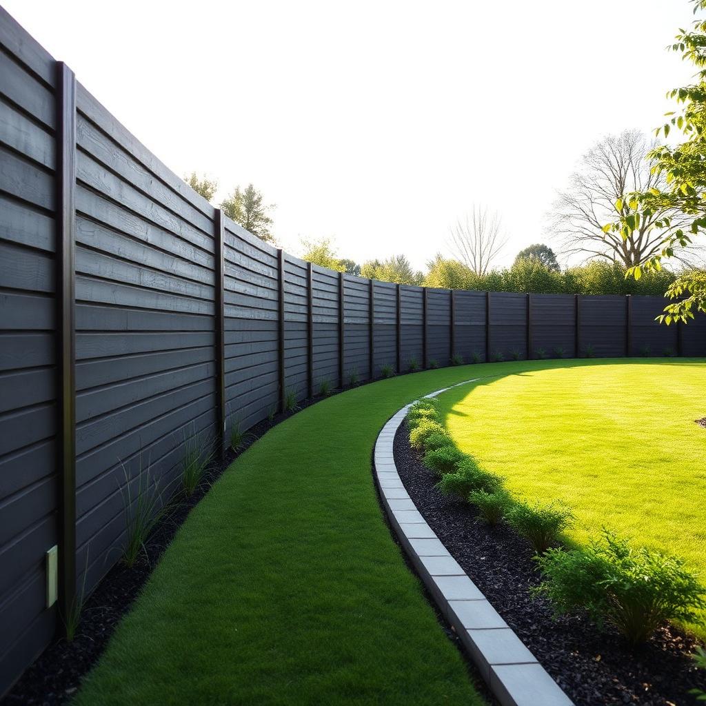 Fencing